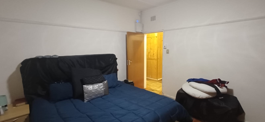 4 Bedroom Property for Sale in Morelig Free State